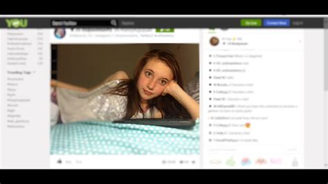 Webcam Porn Videos: Solo Sex with Cam Girls .